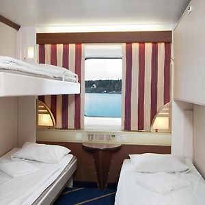 Standaard Kamer Zeezijde